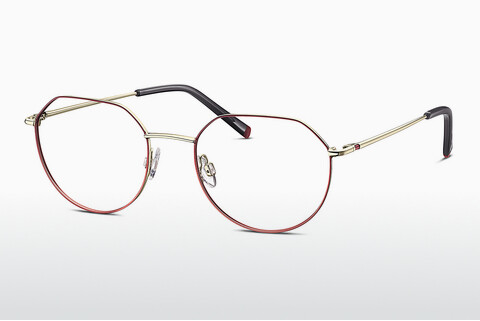专门设计眼镜 Humphrey HU 582326 29