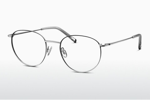 专门设计眼镜 Humphrey HU 582327 31