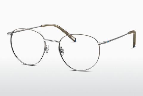 专门设计眼镜 Humphrey HU 582327 36