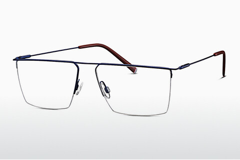 专门设计眼镜 Humphrey HU 582331 70