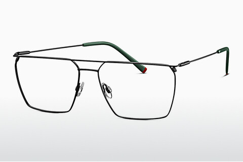 专门设计眼镜 Humphrey HU 582332 10