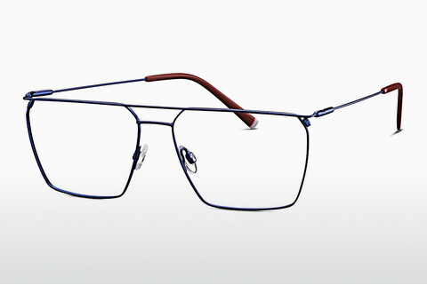 专门设计眼镜 Humphrey HU 582332 70