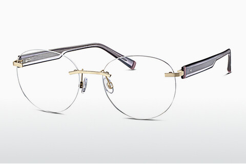 专门设计眼镜 Humphrey HU 582333 20