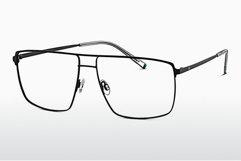 专门设计眼镜 Humphrey HU 582337 10