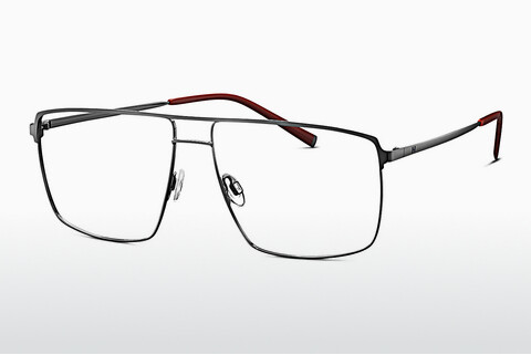 专门设计眼镜 Humphrey HU 582337 30