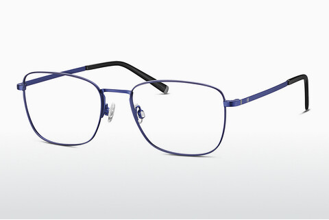 专门设计眼镜 Humphrey HU 582344 70