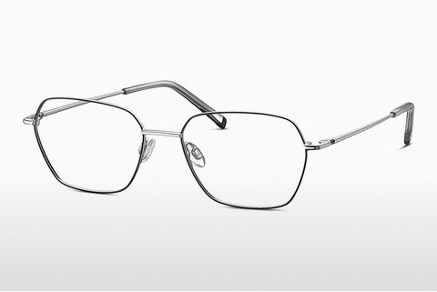 专门设计眼镜 Humphrey HU 582354 20