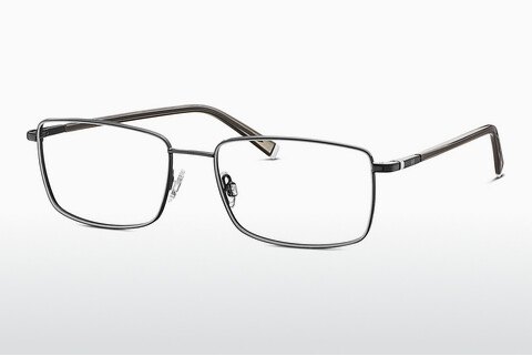 专门设计眼镜 Humphrey HU 582356 10