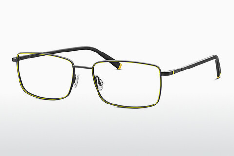 专门设计眼镜 Humphrey HU 582356 18