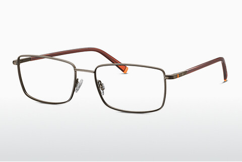 专门设计眼镜 Humphrey HU 582356 30