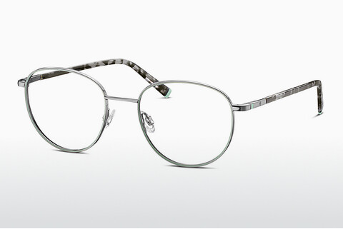 专门设计眼镜 Humphrey HU 582357 30