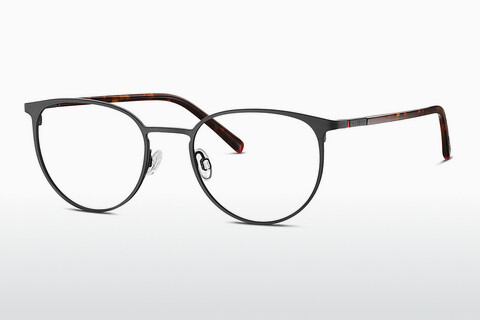 专门设计眼镜 Humphrey HU 582359 30