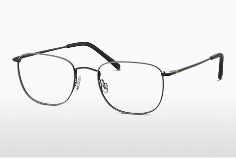 专门设计眼镜 Humphrey HU 582361 10