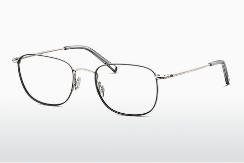 专门设计眼镜 Humphrey HU 582361 20