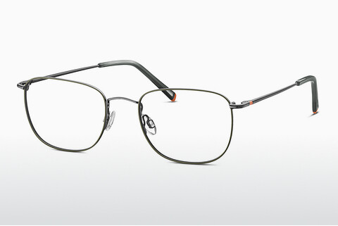专门设计眼镜 Humphrey HU 582361 30