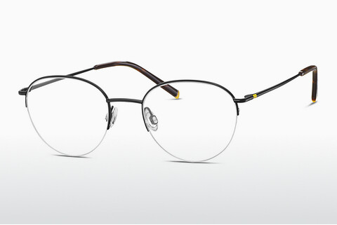 专门设计眼镜 Humphrey HU 582368 10