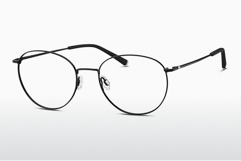 专门设计眼镜 Humphrey HU 582369 10