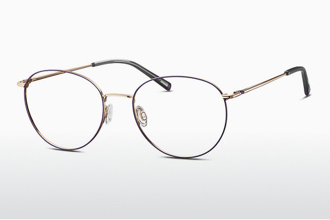 专门设计眼镜 Humphrey HU 582369 25