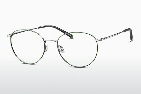 专门设计眼镜 Humphrey HU 582369 34