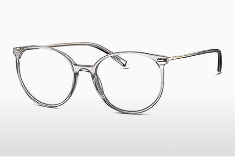 专门设计眼镜 Humphrey HU 583120 30