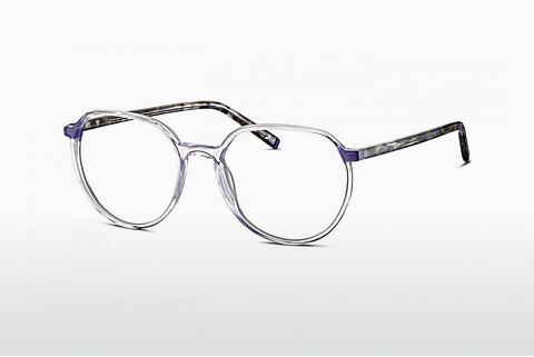 专门设计眼镜 Humphrey HU 583122 50
