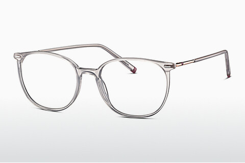 专门设计眼镜 Humphrey HU 583126 60