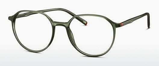 专门设计眼镜 Humphrey HU 583129 40