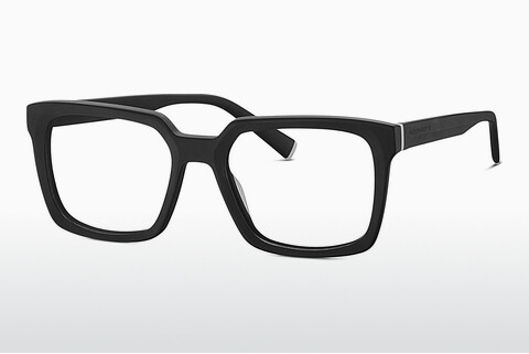 专门设计眼镜 Humphrey HU 583156 10