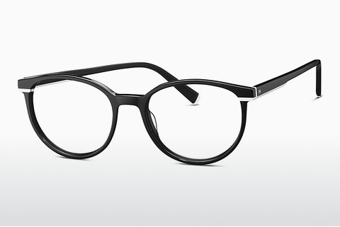 专门设计眼镜 Humphrey HU 583161 10