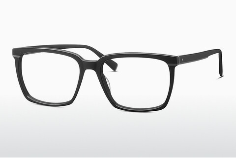 专门设计眼镜 Humphrey HU 583167 10