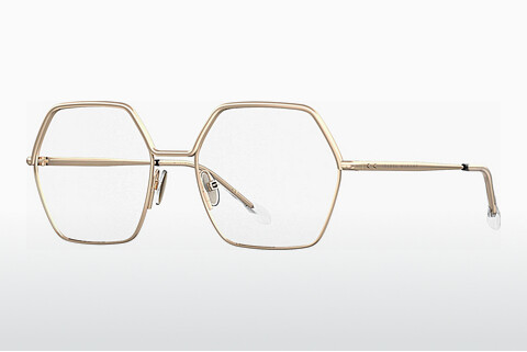 专门设计眼镜 Isabel Marant IM 0126 000