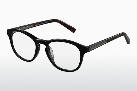 专门设计眼镜 JB Rio (JBF101 1)