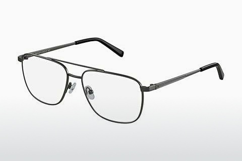专门设计眼镜 JB Berlin (JBF102 4)