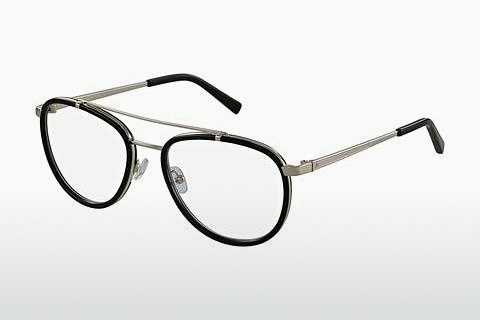 专门设计眼镜 JB Munich (JBF103 1)