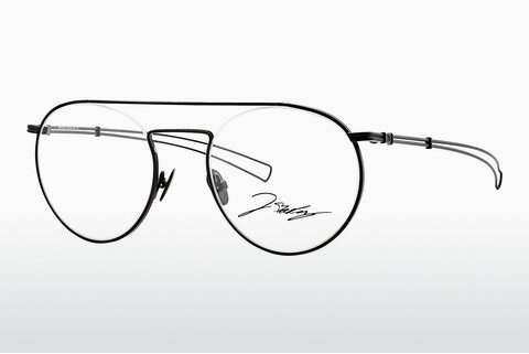 专门设计眼镜 JB Boavista (JBF112 4)