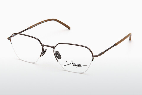 专门设计眼镜 JB Drip (JBF129 4)