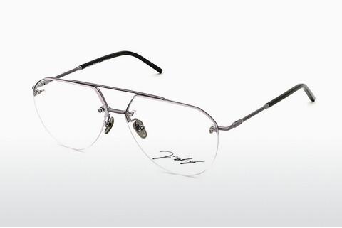 专门设计眼镜 JB Move (JBF135 10)