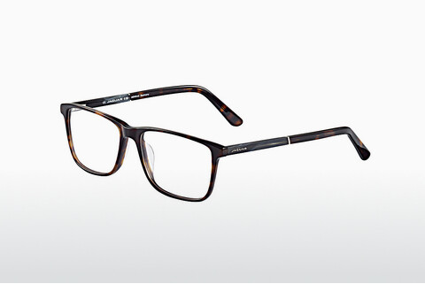 专门设计眼镜 Jaguar 31024 8940