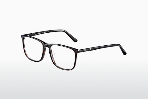 专门设计眼镜 Jaguar 31026 8940