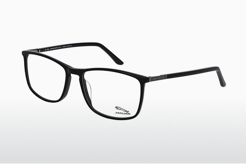 专门设计眼镜 Jaguar 31029 8840