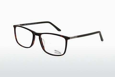 专门设计眼镜 Jaguar 31029 8940
