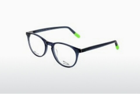 专门设计眼镜 Jaguar 31511 4791