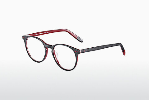 专门设计眼镜 Jaguar 31511 6852