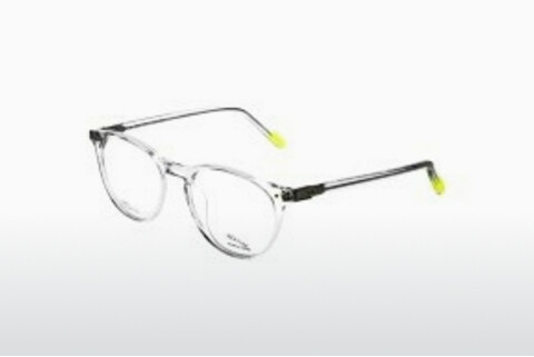 专门设计眼镜 Jaguar 31511 8100