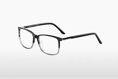 专门设计眼镜 Jaguar 32006 4399
