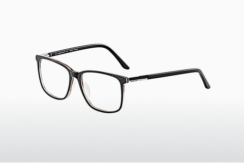 专门设计眼镜 Jaguar 32006 4635