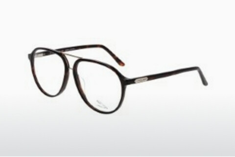 专门设计眼镜 Jaguar 32007 8940