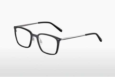 专门设计眼镜 Jaguar 32703 6100