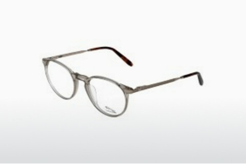 专门设计眼镜 Jaguar 32704 6381