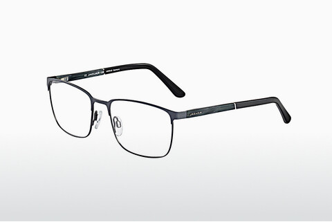 专门设计眼镜 Jaguar 33091 1110